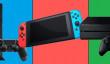 Аналитик: PS5 и Xbox Series X не повлияют на продажи Switch